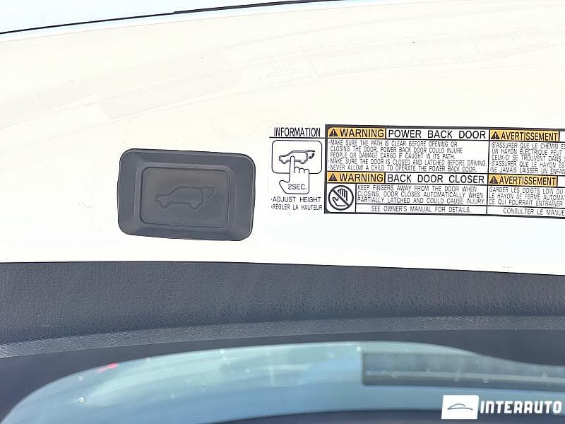 Toyota Rav-4 2017 — Миниатюра 6