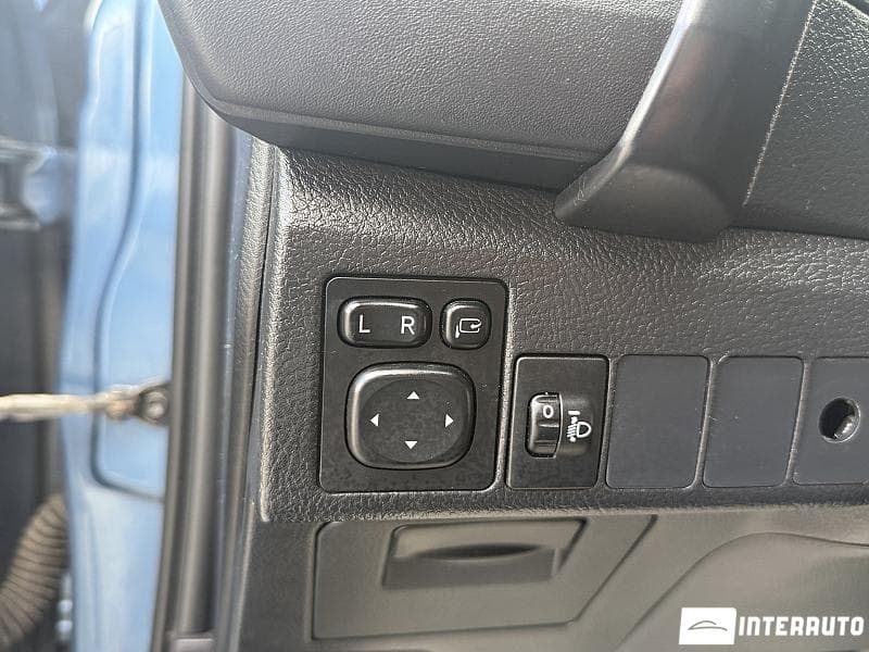 Toyota Auris 2016 — Миниатюра 17
