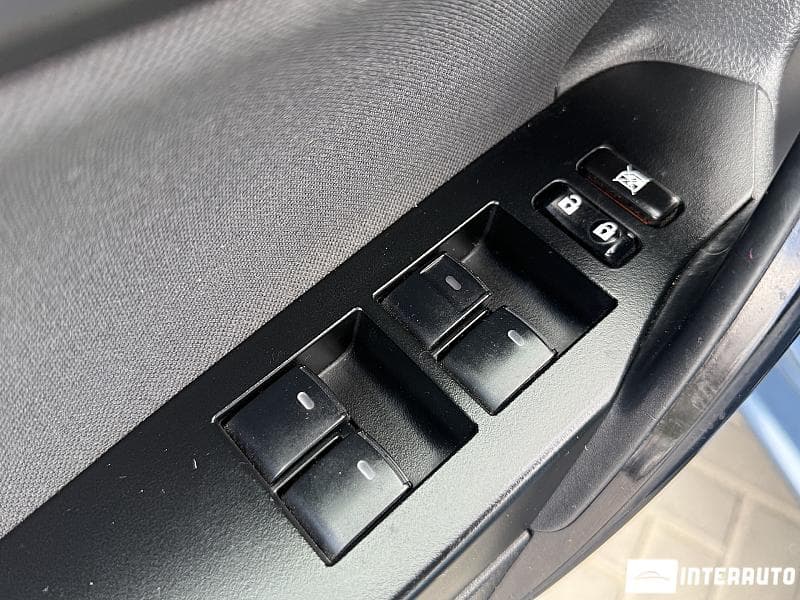 Toyota Auris 2016 — Миниатюра 16