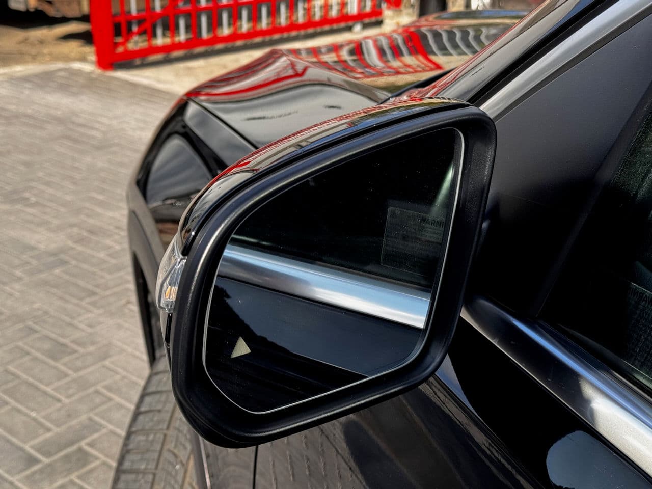 Mercedes GLE 350 2020 — Миниатюра 21