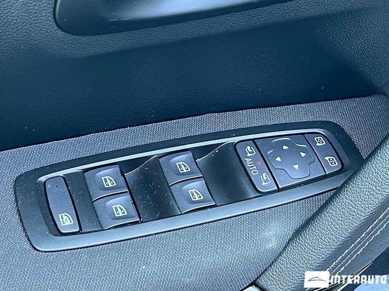 Renault Kadjar 2019 — Миниатюра 15