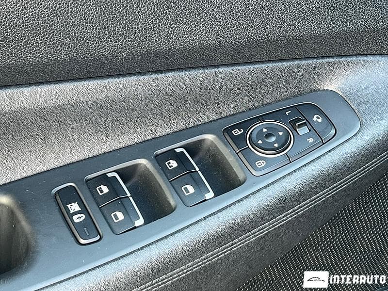 Hyundai Santa Fe 2020 — Миниатюра 18