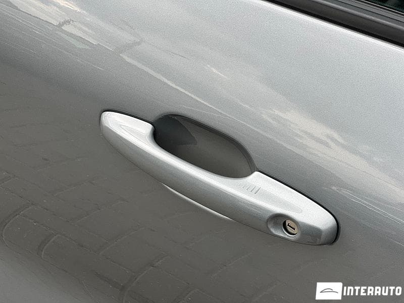 Ford Kuga 2021 — Миниатюра 5