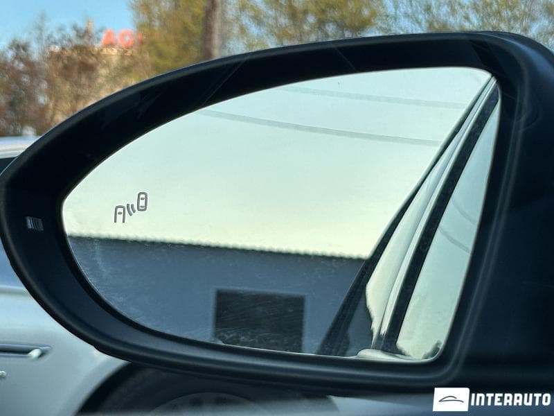Volkswagen Golf 2019 — Миниатюра 5