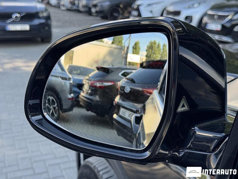 2014 BMW X5 2.5D — Miniatură 23
