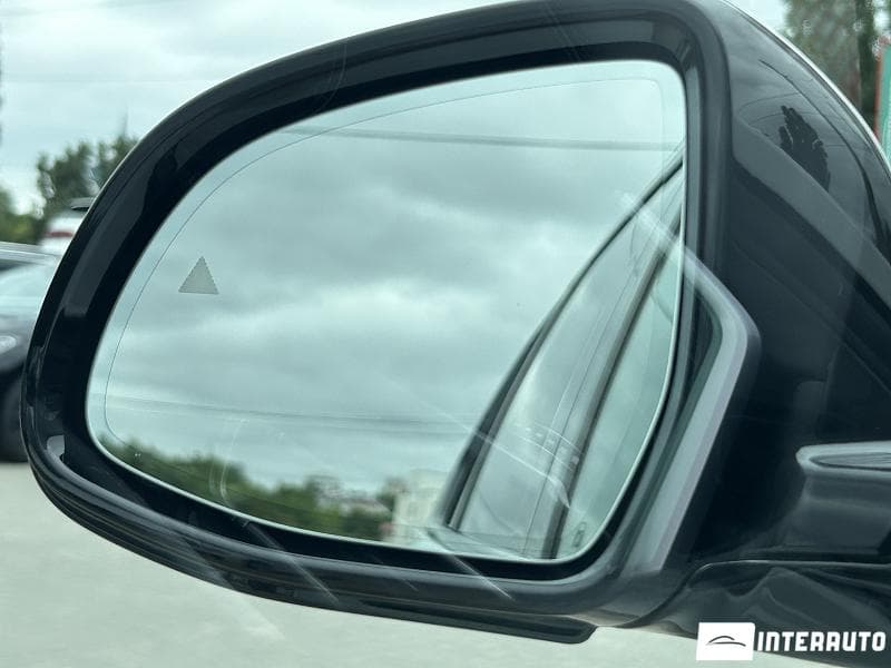 BMW X7 4.0i 2020 — Миниатюра 5