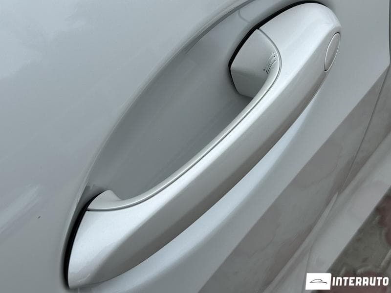 BMW X7 4.0i 2020 — Миниатюра 6