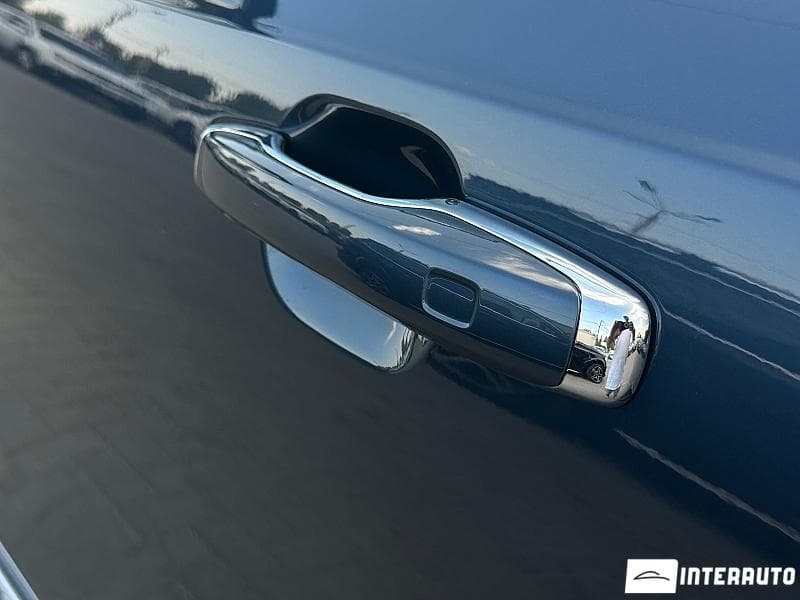 Volvo XC 90 2019 — Миниатюра 6