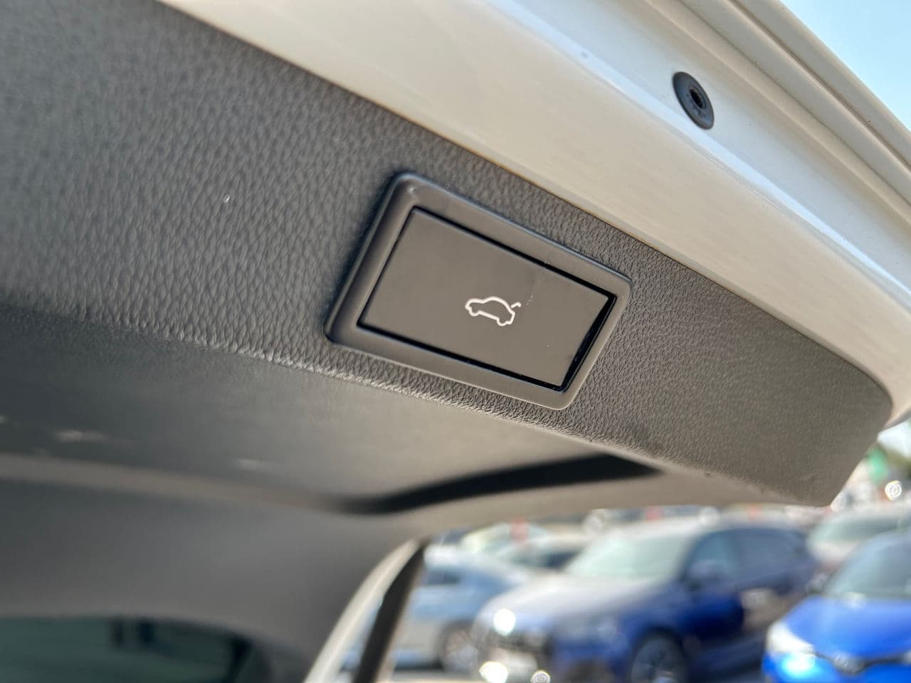 Skoda Octavia 2014 — Миниатюра 15