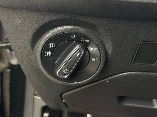 Seat Leon 2013 — Миниатюра 14