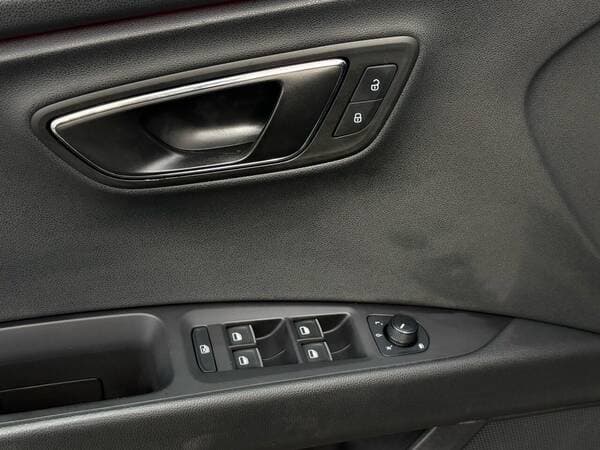 Seat Leon 2013 — Миниатюра 15