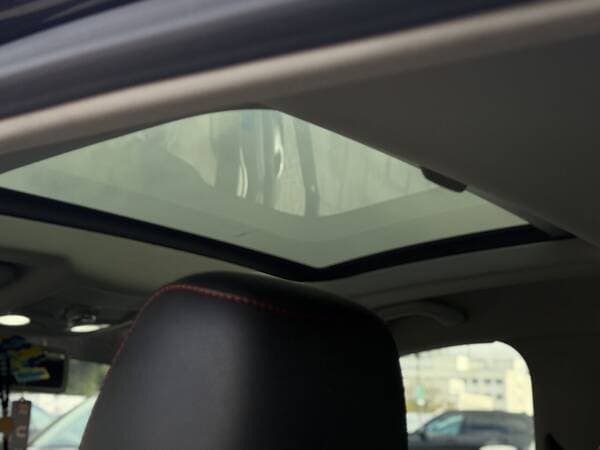 Seat Leon 2013 — Миниатюра 18