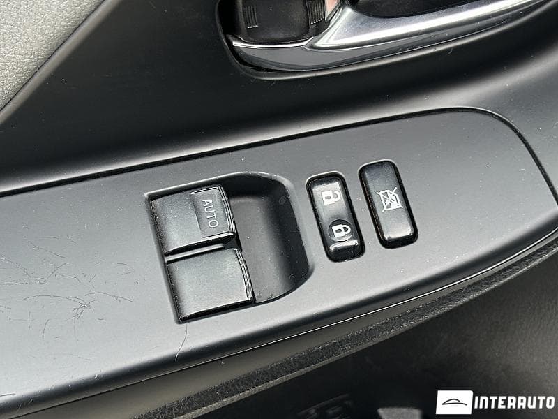 Toyota Yaris 2019 — Миниатюра 16
