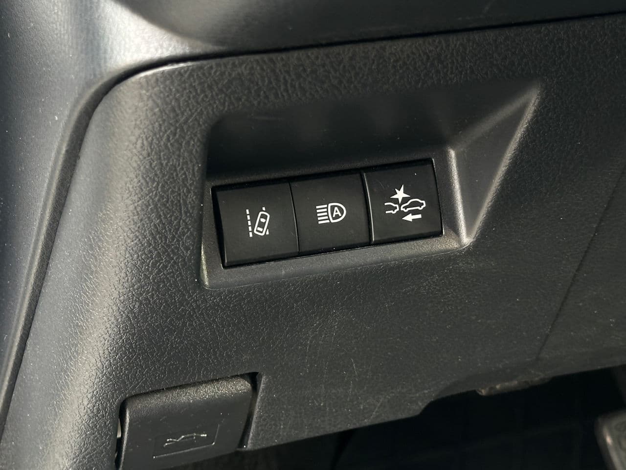 Toyota Yaris 2019 — Миниатюра 18