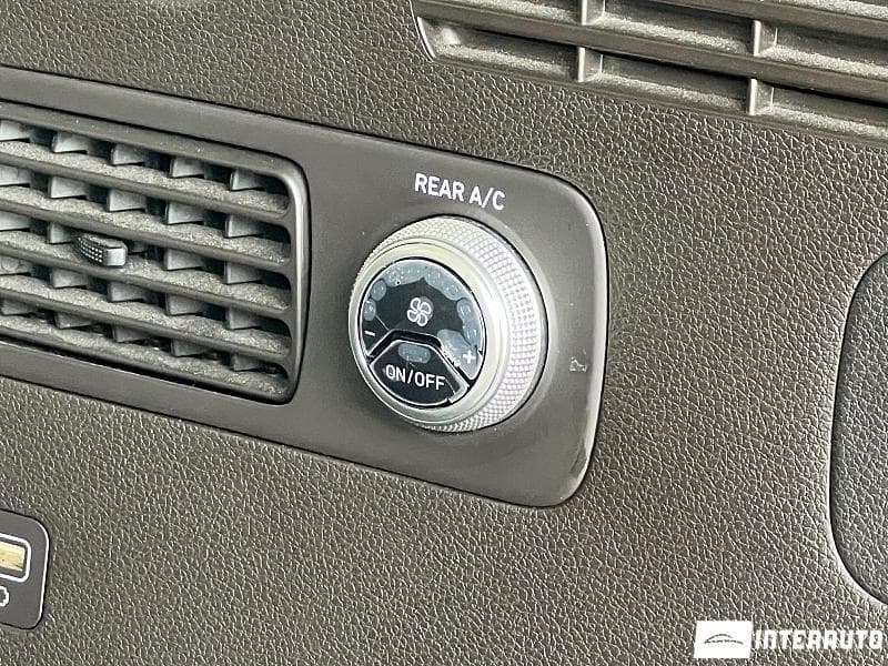Hyundai Santa Fe 2020 — Миниатюра 17