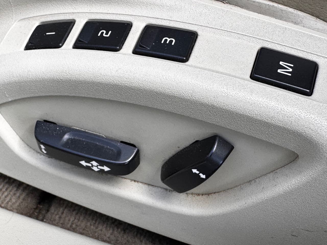 Volvo S 60 2014 — Миниатюра 16