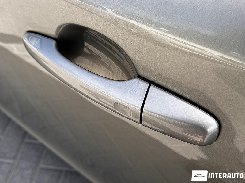 Volvo S 60 2014 — Миниатюра 19