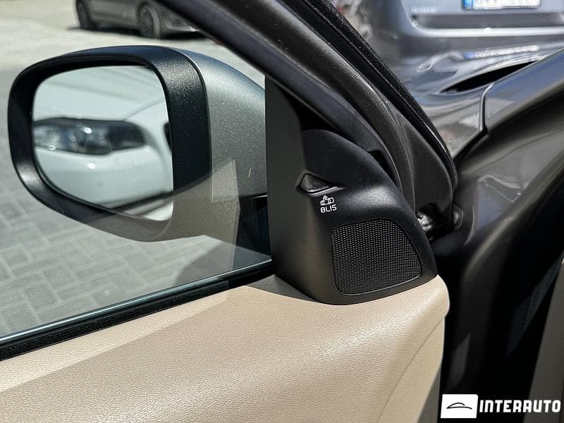 Volvo S 60 2014 — Миниатюра 12