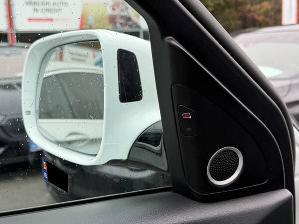 2015 Audi Q5 — Miniatură 17