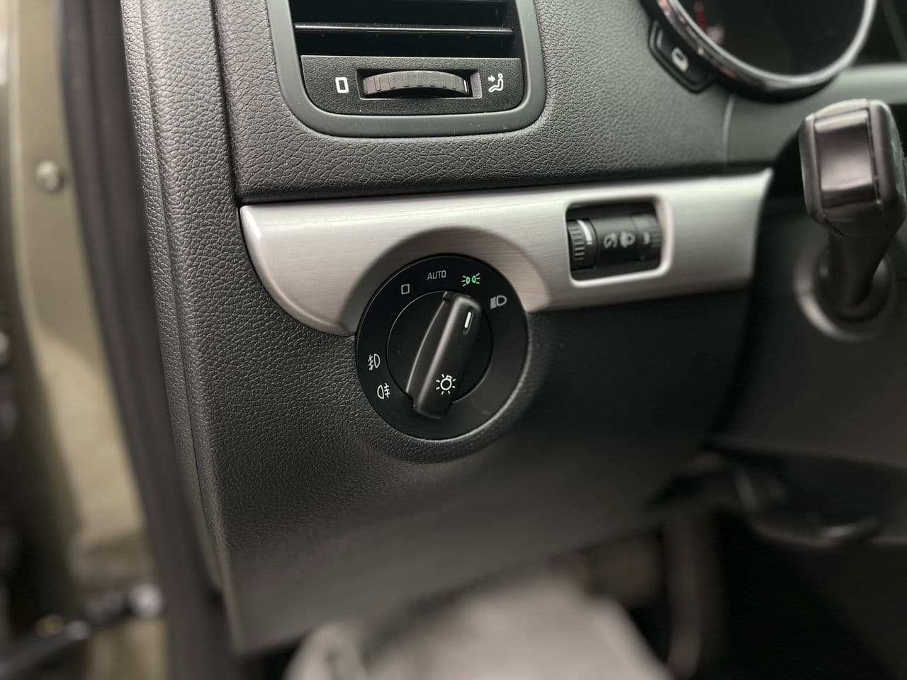 Skoda Yeti 2014 — Миниатюра 8