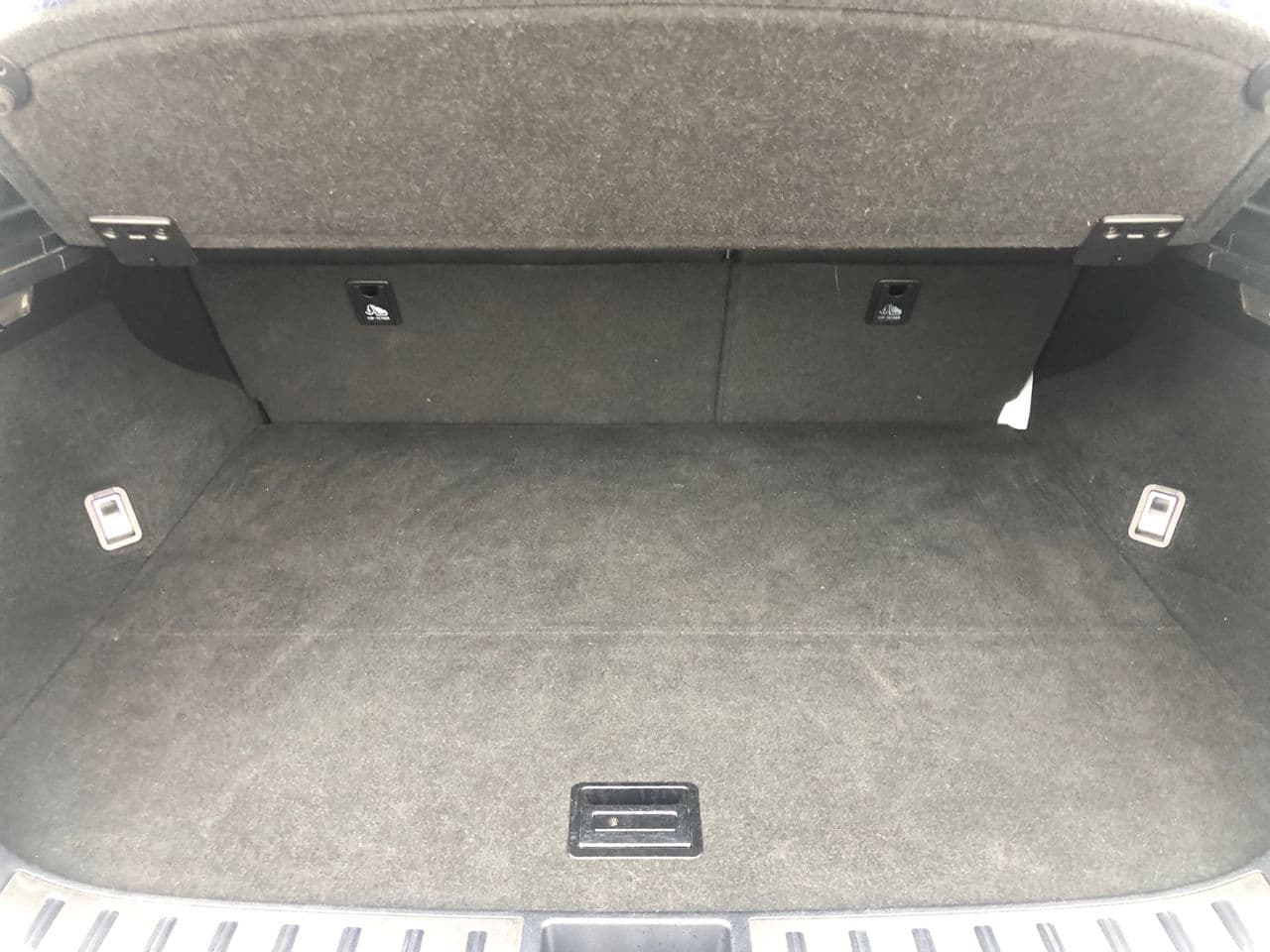 Lexus NX 300H 2015 — Миниатюра 18