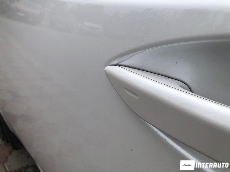 Lexus NX 300H 2015 — Миниатюра 5