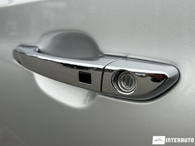 Hyundai Tucson 2017 — Миниатюра 5