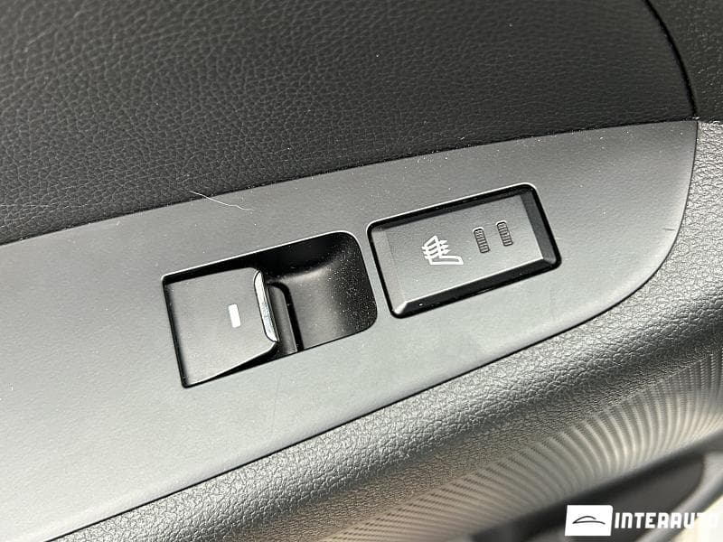 Hyundai Tucson 2017 — Миниатюра 16