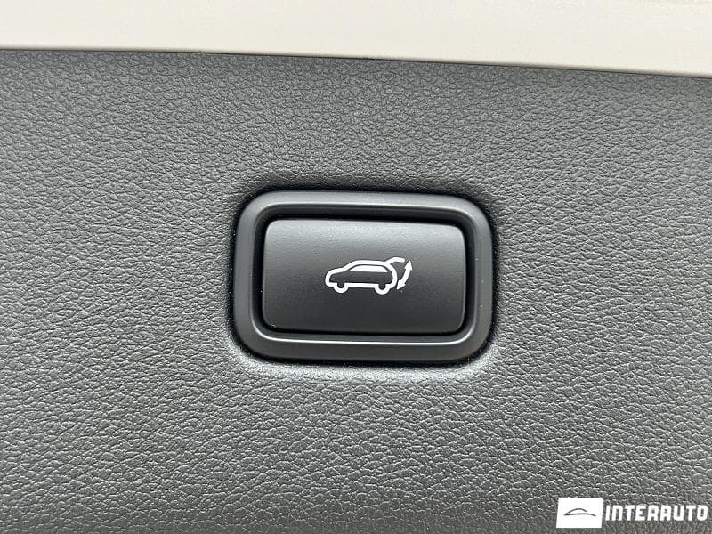 Hyundai Tucson 2017 — Миниатюра 19