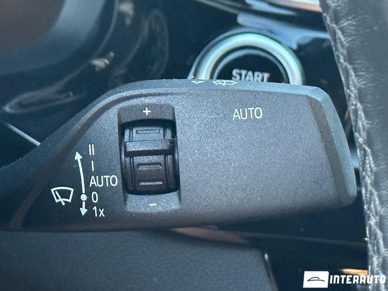 BMW 530e 2018 — Миниатюра 18