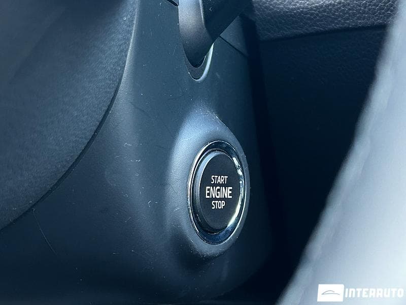 Skoda Superb 2019 — Миниатюра 8