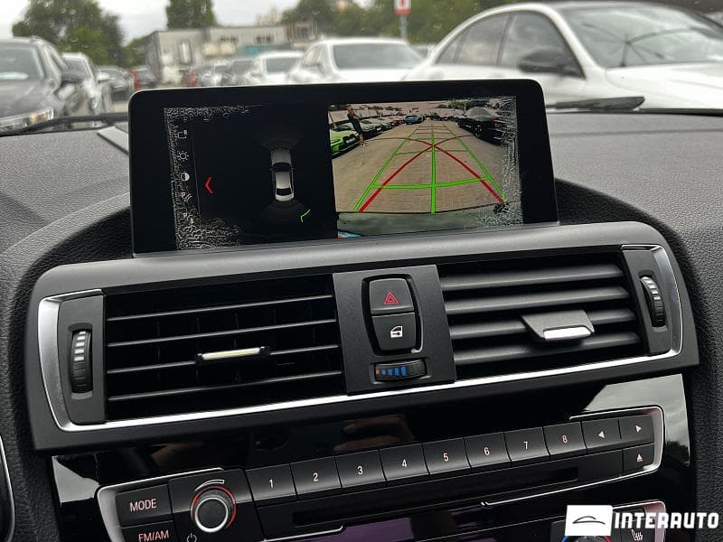 BMW 228i 2015 — Миниатюра 9