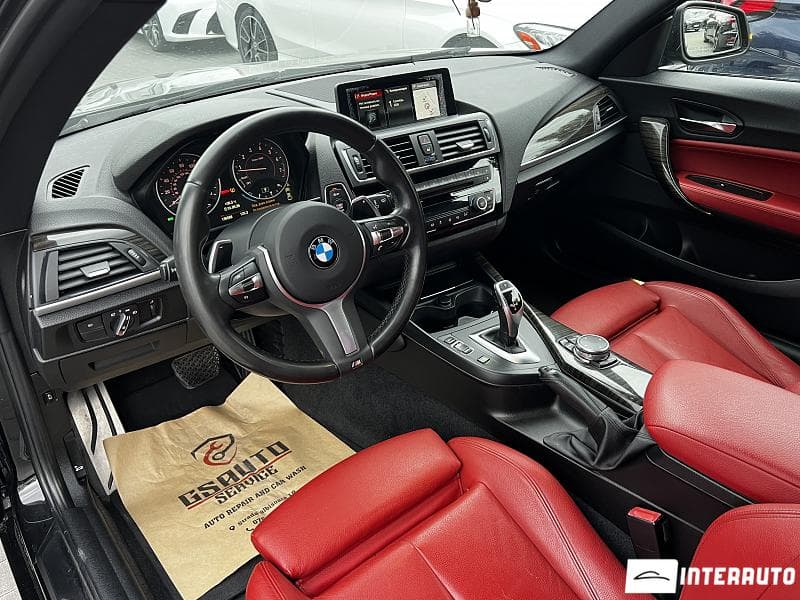 BMW 228i 2015 — Миниатюра 6