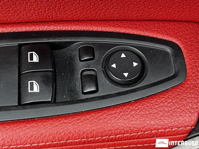 BMW 228i 2015 — Миниатюра 13