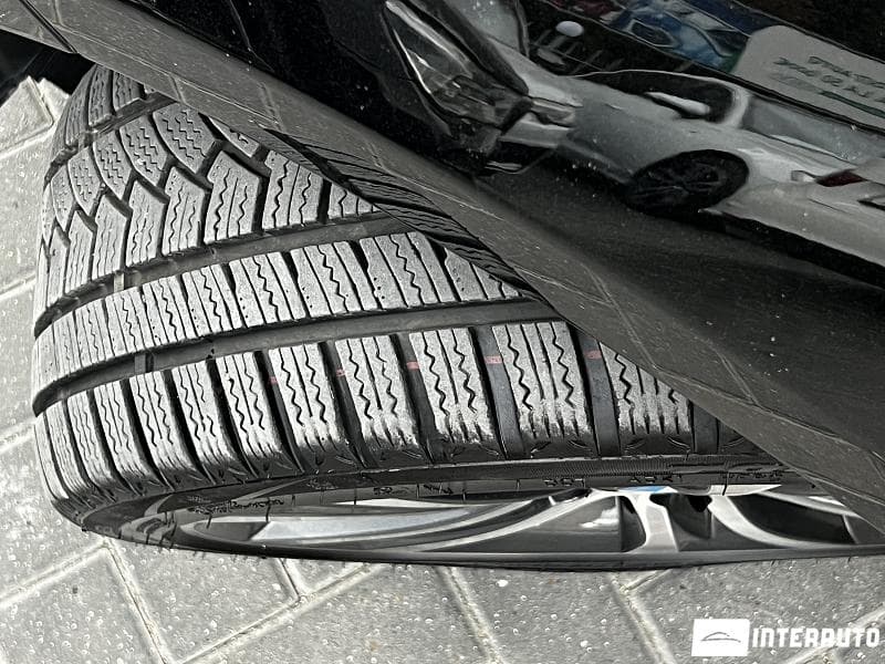 BMW 228i 2015 — Миниатюра 18