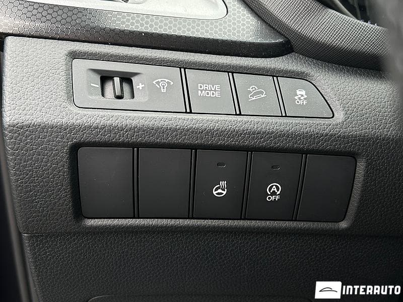Hyundai Santa Fe 2016 — Миниатюра 10