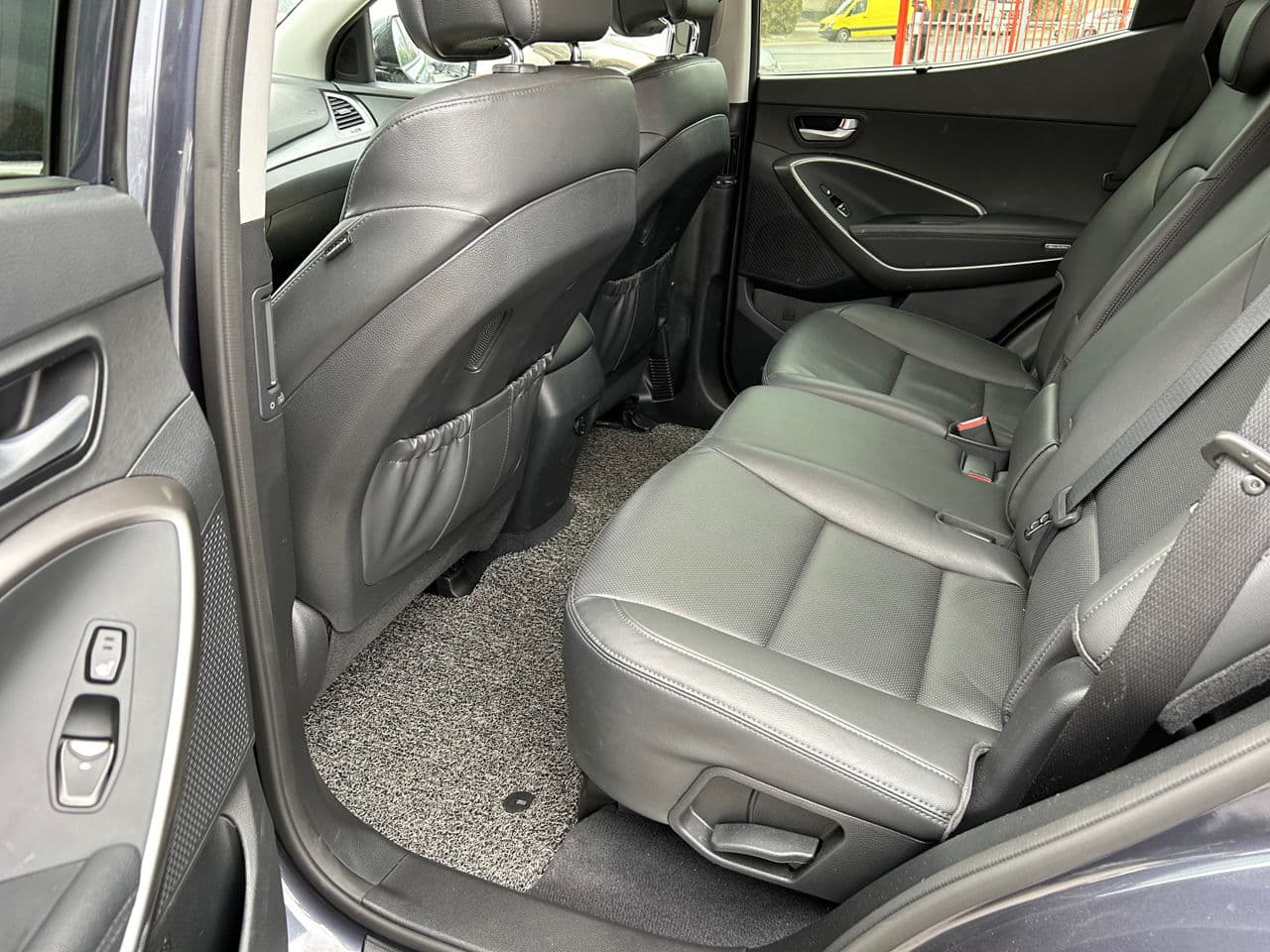 Hyundai Santa Fe 2016 — Миниатюра 17