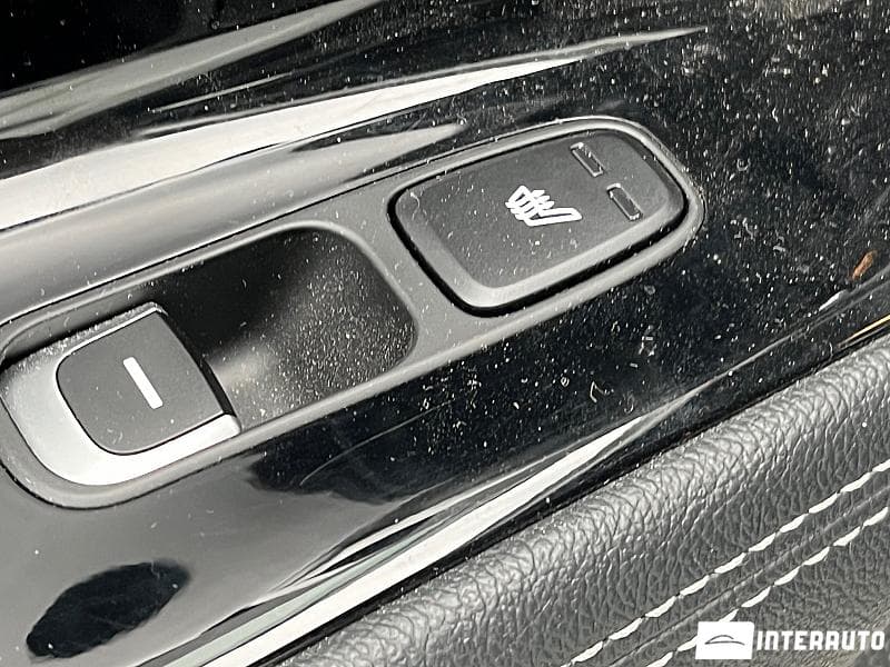 Kia Niro 2018 — Миниатюра 23