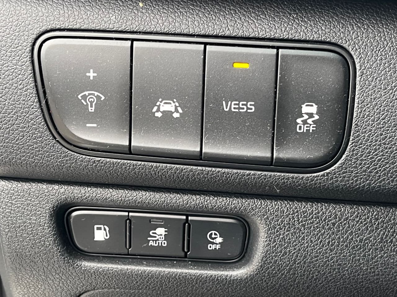 Kia Niro 2018 — Миниатюра 17