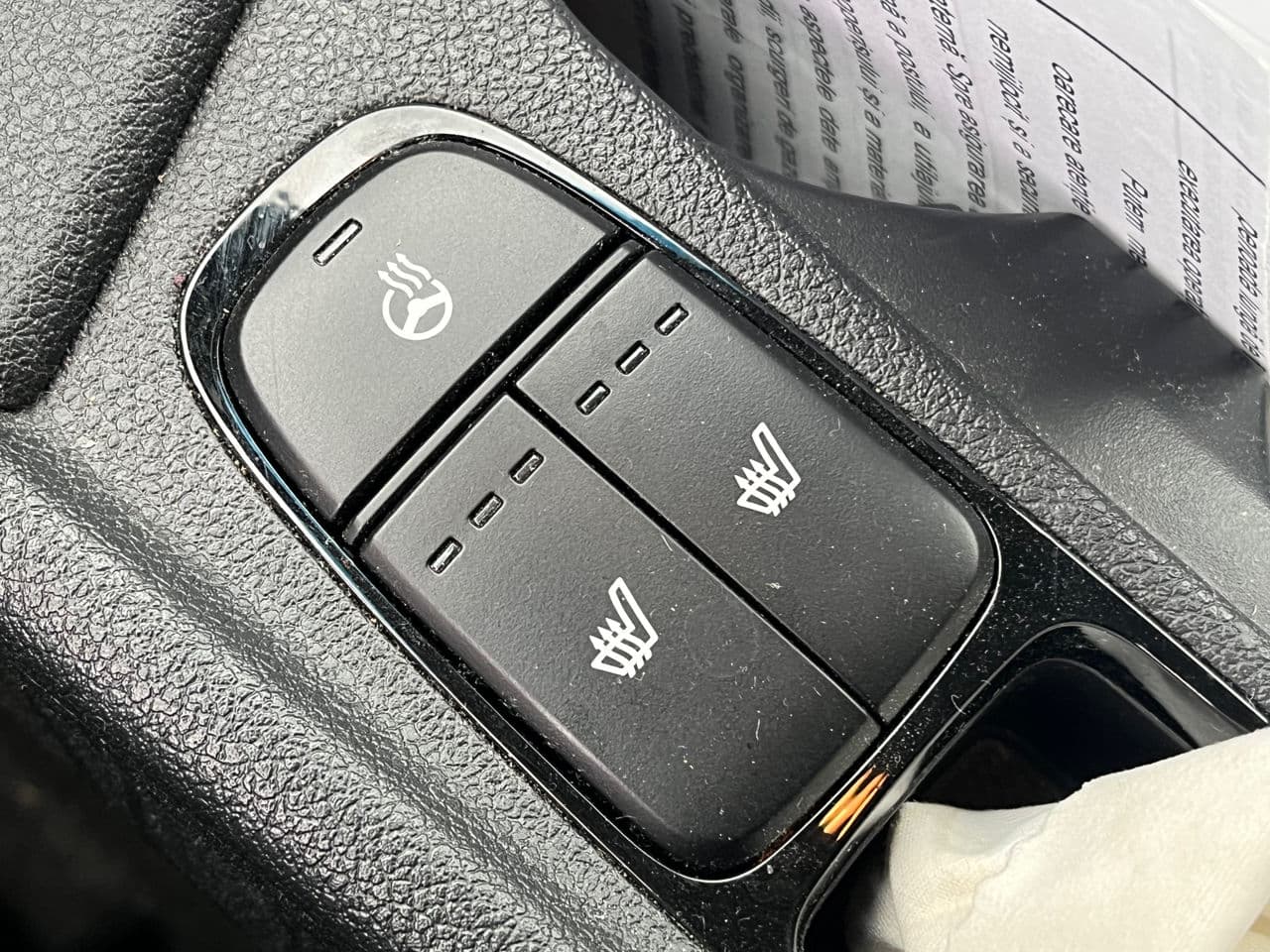 Kia Niro 2018 — Миниатюра 16