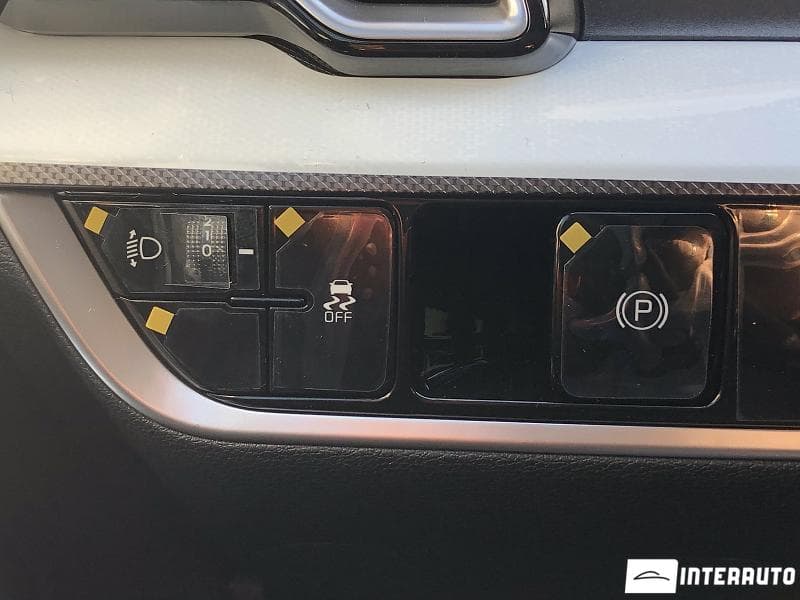 Kia Sportage 2023 — Миниатюра 13