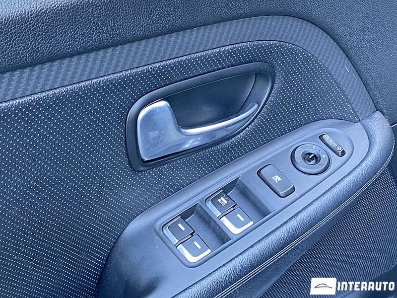 Kia Carens 2016 — Миниатюра 6