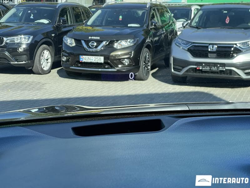 Lexus RX 450h 2010 — Миниатюра 14