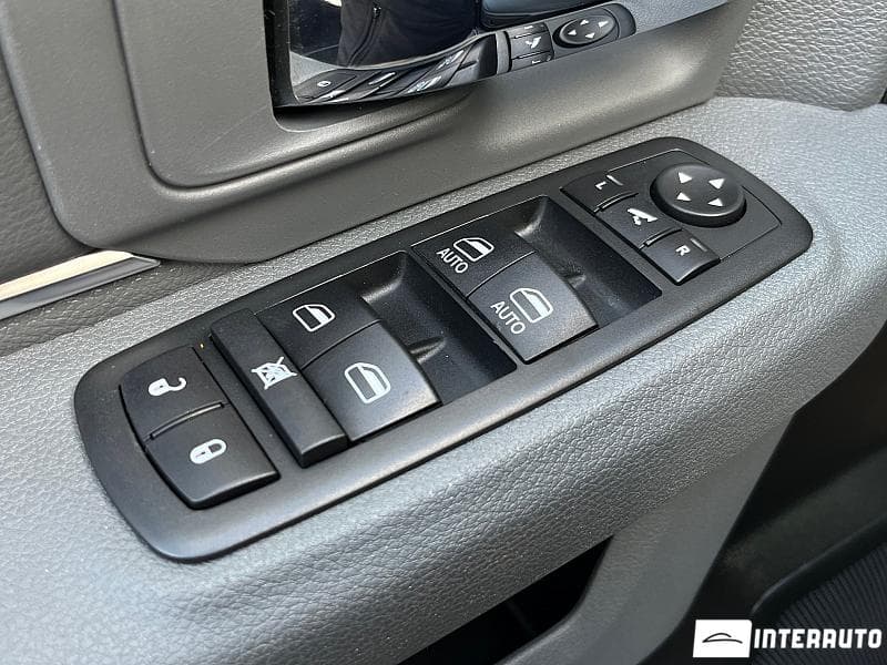 Dodge RAM 2020 — Миниатюра 6