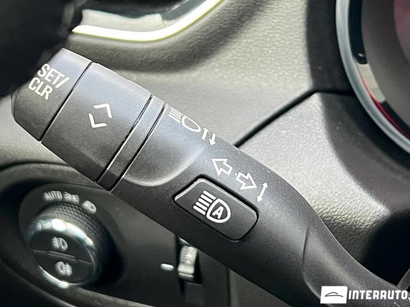 Opel Grandland X 2021 — Миниатюра 22