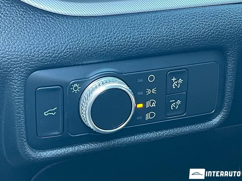 Ford Explorer 2020 — Миниатюра 17