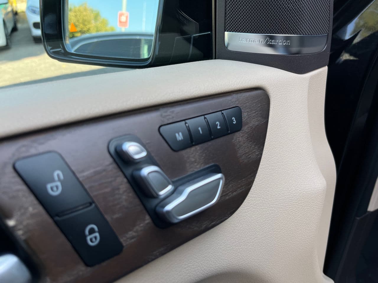 Mercedes GLS 450 2019 — Миниатюра 7