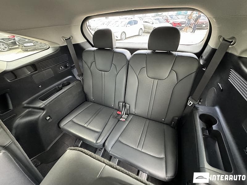 Kia Sorento 2021 — Миниатюра 28