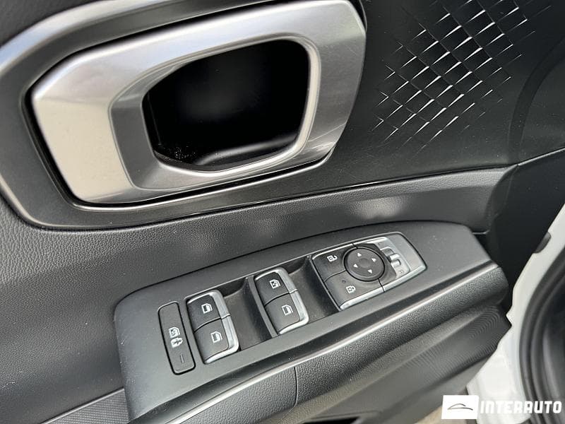 Kia Sorento 2021 — Миниатюра 8