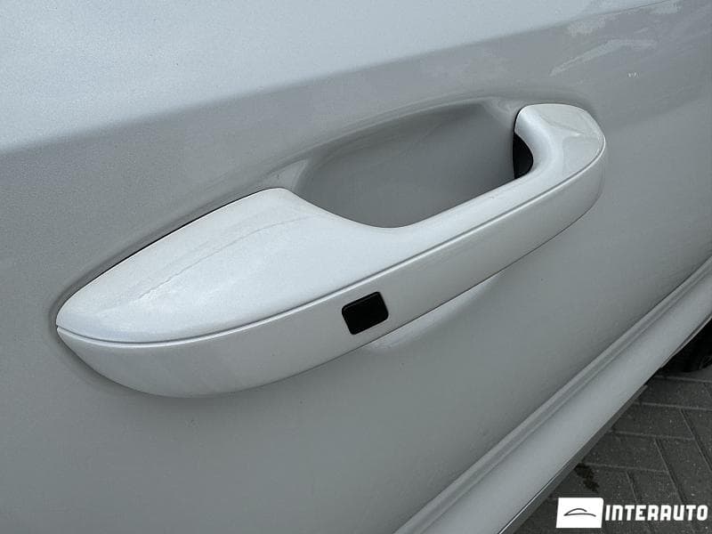 Kia Sorento 2021 — Миниатюра 6
